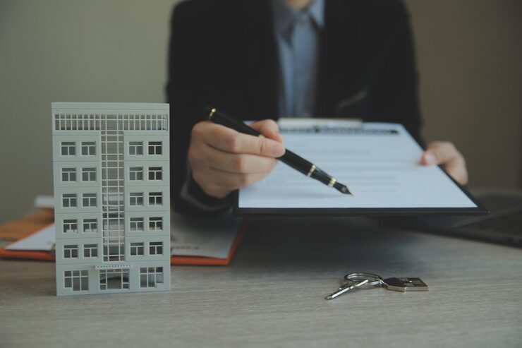 condo-claims