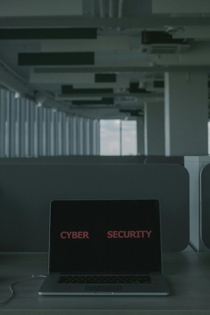 cyber-security6