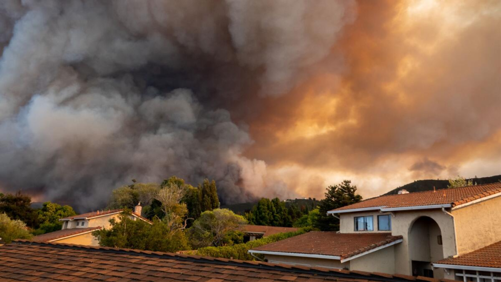 fire-smoke-img
