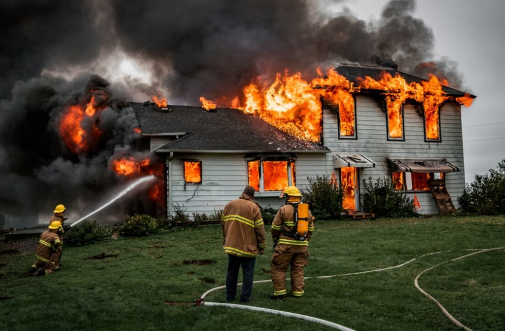 fire-smoke2