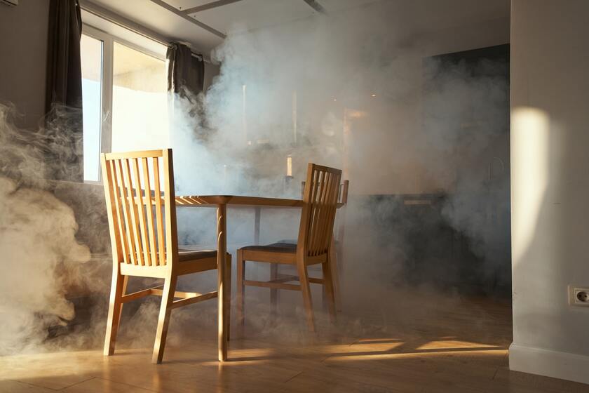 fire-smoke6