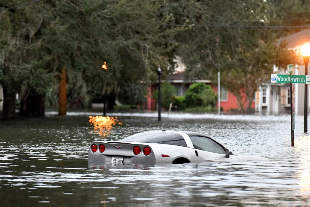 flood-damage1