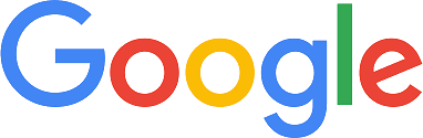 google-icon