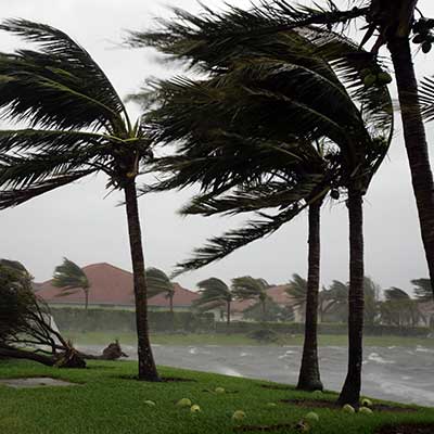 hurricane-damage-img