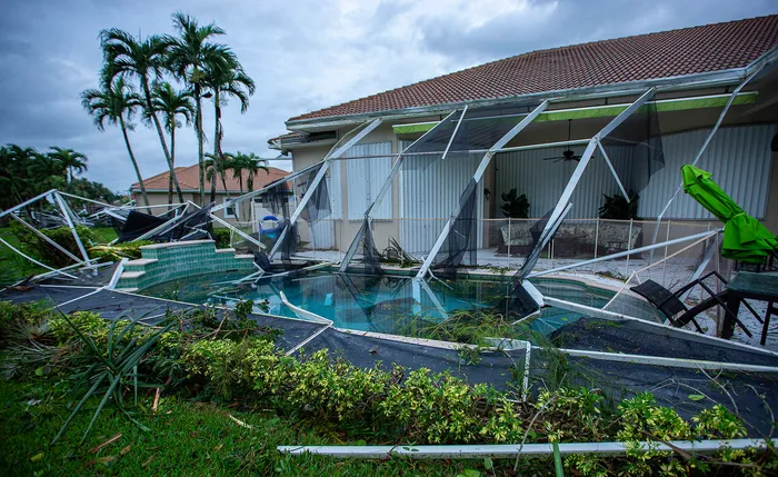 hurricane-damage