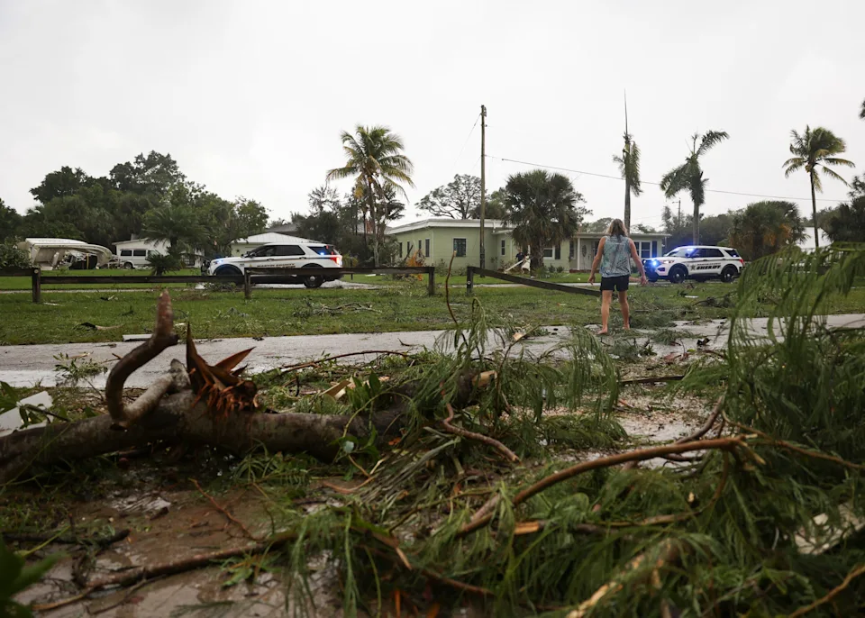 hurricane-damage3