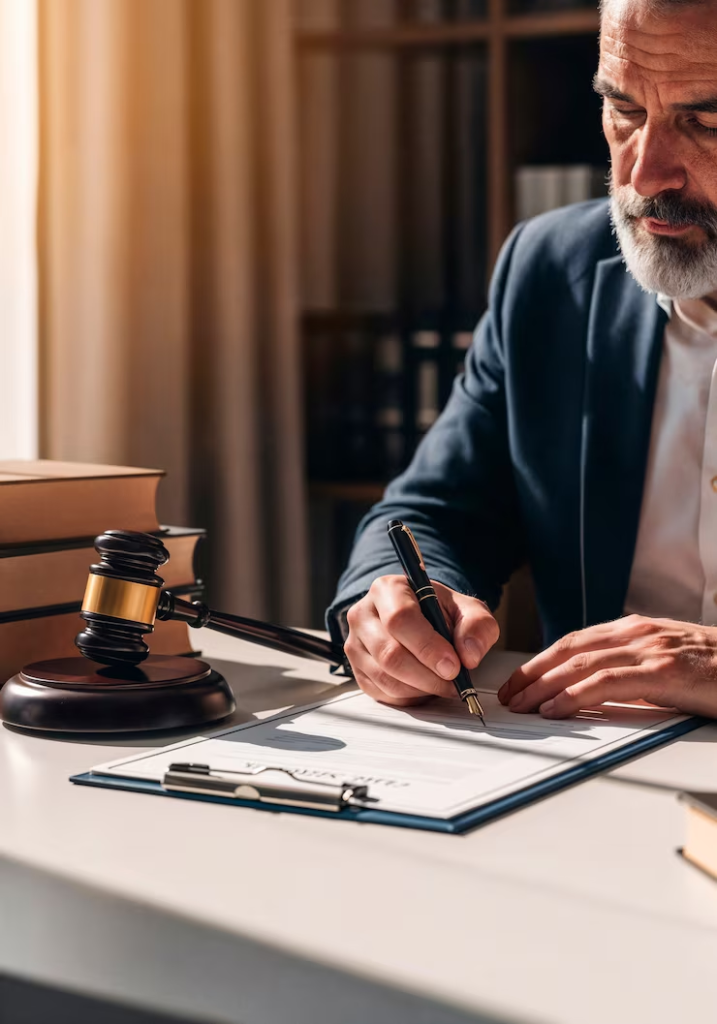 litigation-support-img