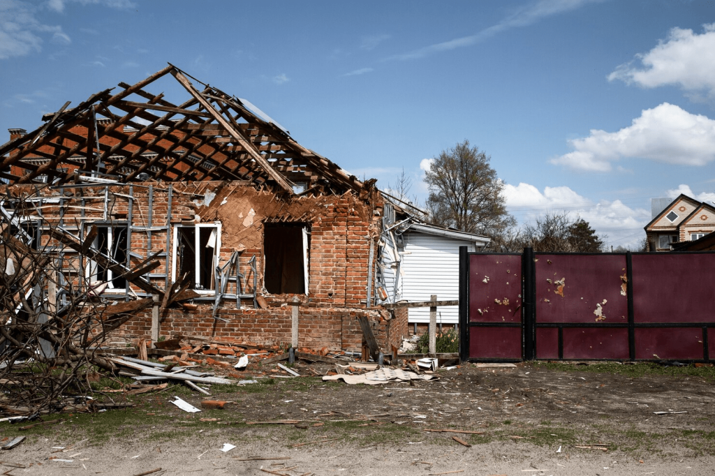 property-damage-img