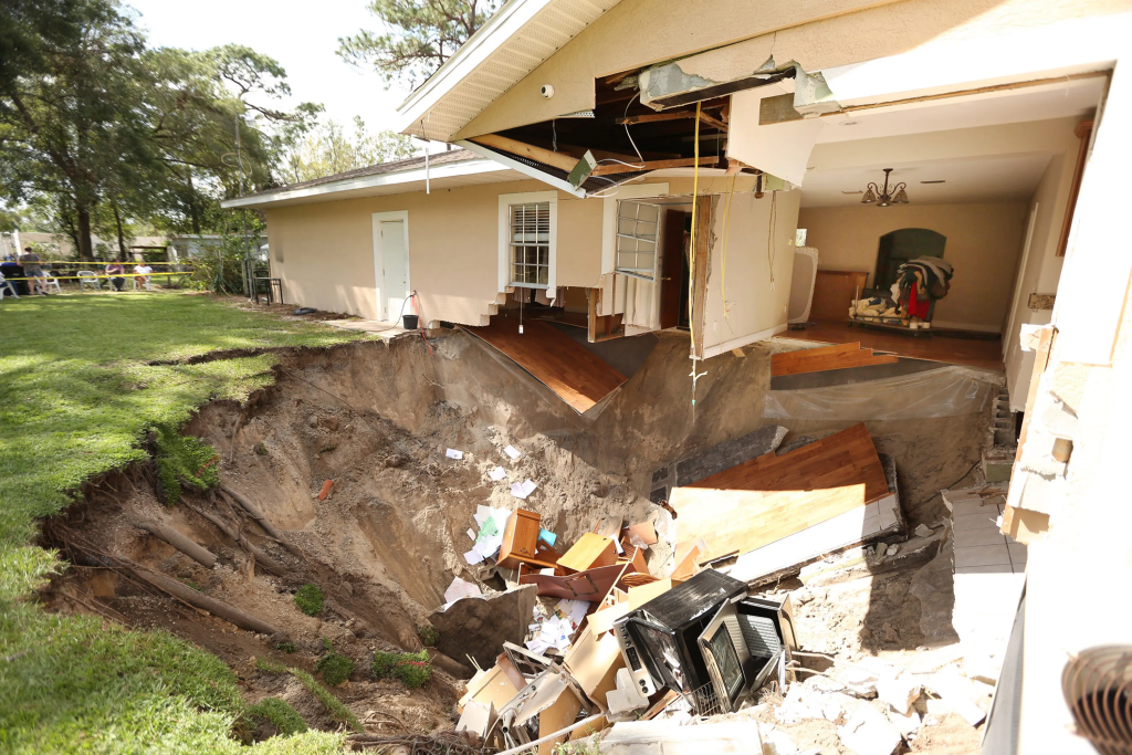 sinkhole-img1