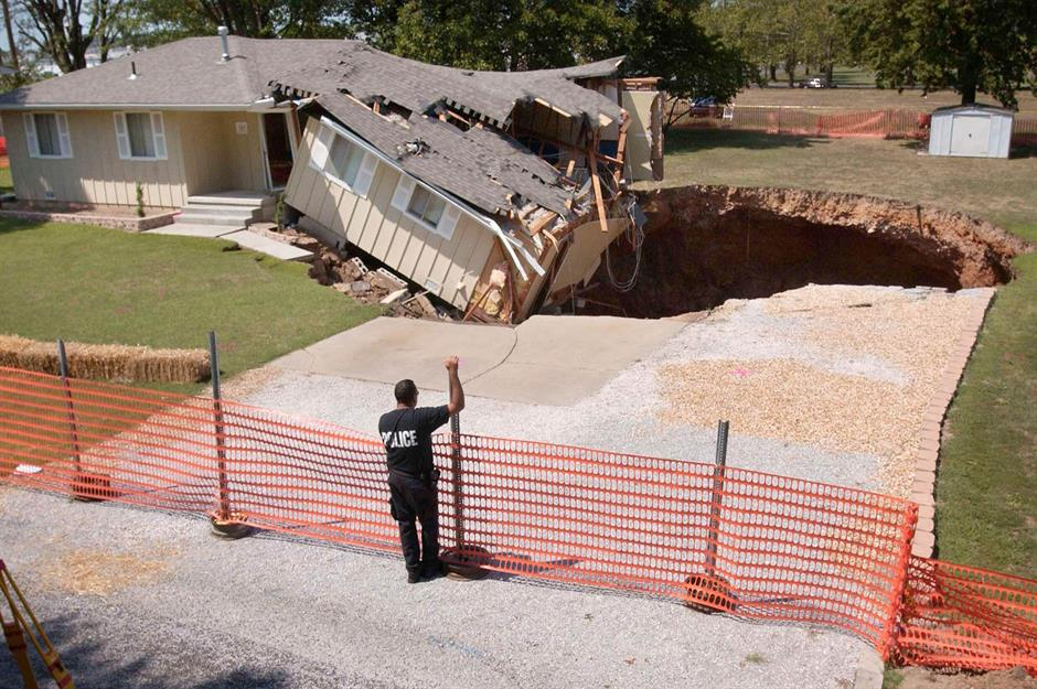 sinkhole-img2