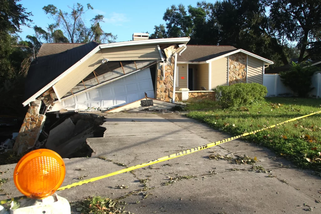 sinkhole-img3