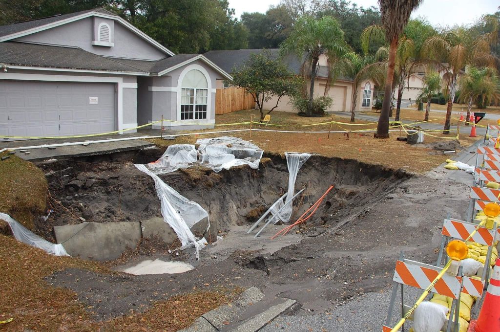 sinkhole-img5