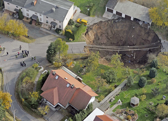 sinkhole-img6