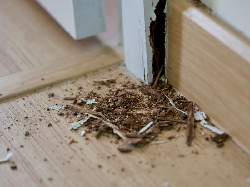 termite-damage5