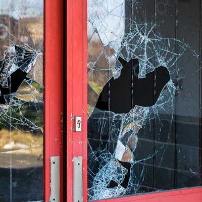theft-damage-img