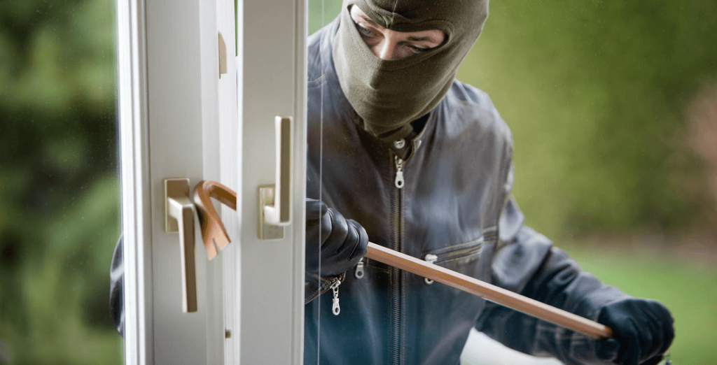 theft1