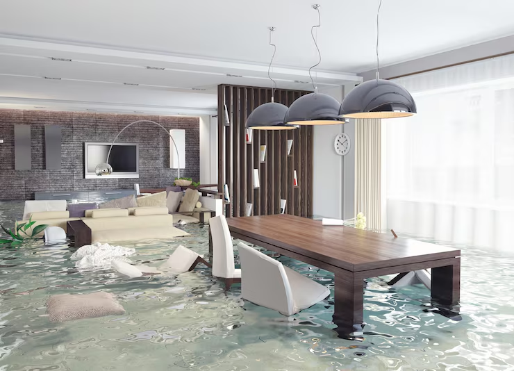 water-damage1