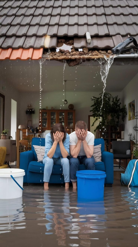 water-damage3